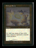 Secret Lair Drop Series Fellwar Stone (Foil Etch) #708
