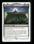 Mystery Booster 2 Bolas's Citadel (White Border) #39