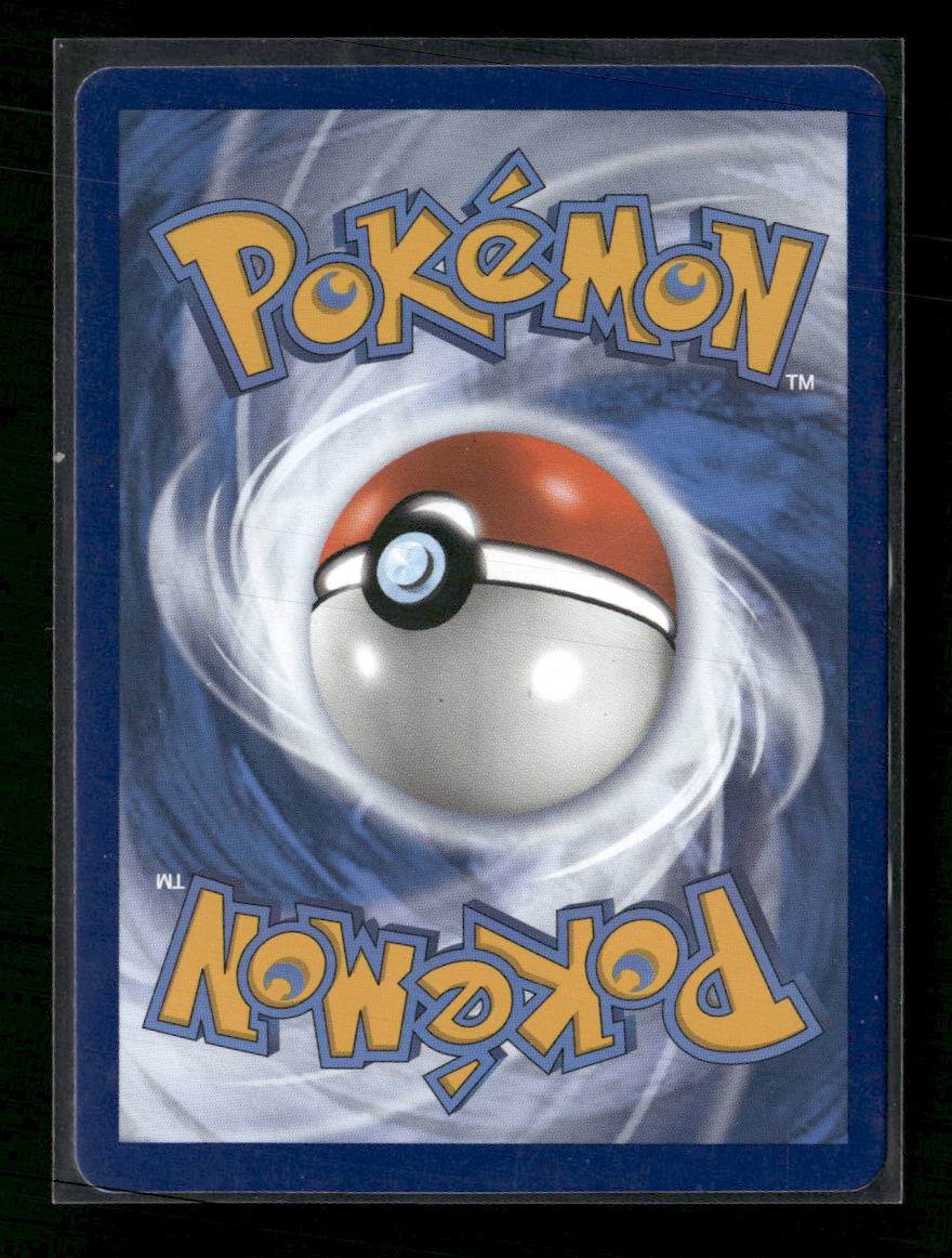 SWSH11: Lost Origin Trainer Gallery Pikachu VMAX (Secret) #TG29/TG30