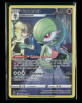 SWSH10: Astral Radiance Trainer Gallery Gardevoir #TG05/TG30