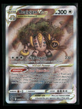 SWSH: Crown Zenith: Galarian Gallery Regigigas VSTAR #GG55/GG70