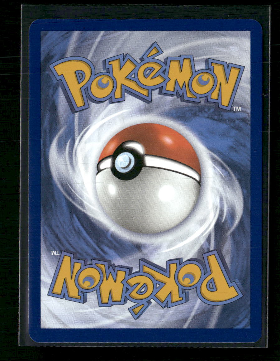 SWSH: Crown Zenith: Galarian Gallery Bidoof #GG29/GG70