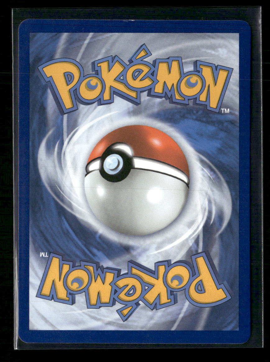 SWSH: Sword & Shield Promo Cards Pikachu V-Union [Set of 4] #
