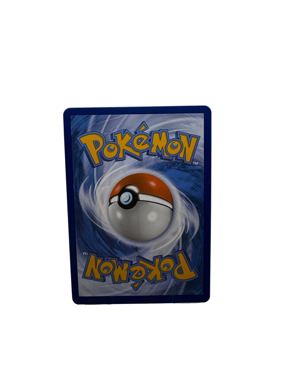 Pokemon Helioptile