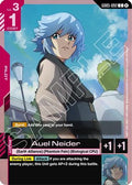 Auel Neider (GD05-092) - Freedom Ascension