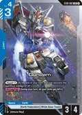Gundam (ST01-001) - Deck Build Box Freedom Ascension