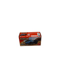 Matchbox 2022 Ford Bronco Sport Diecast blue