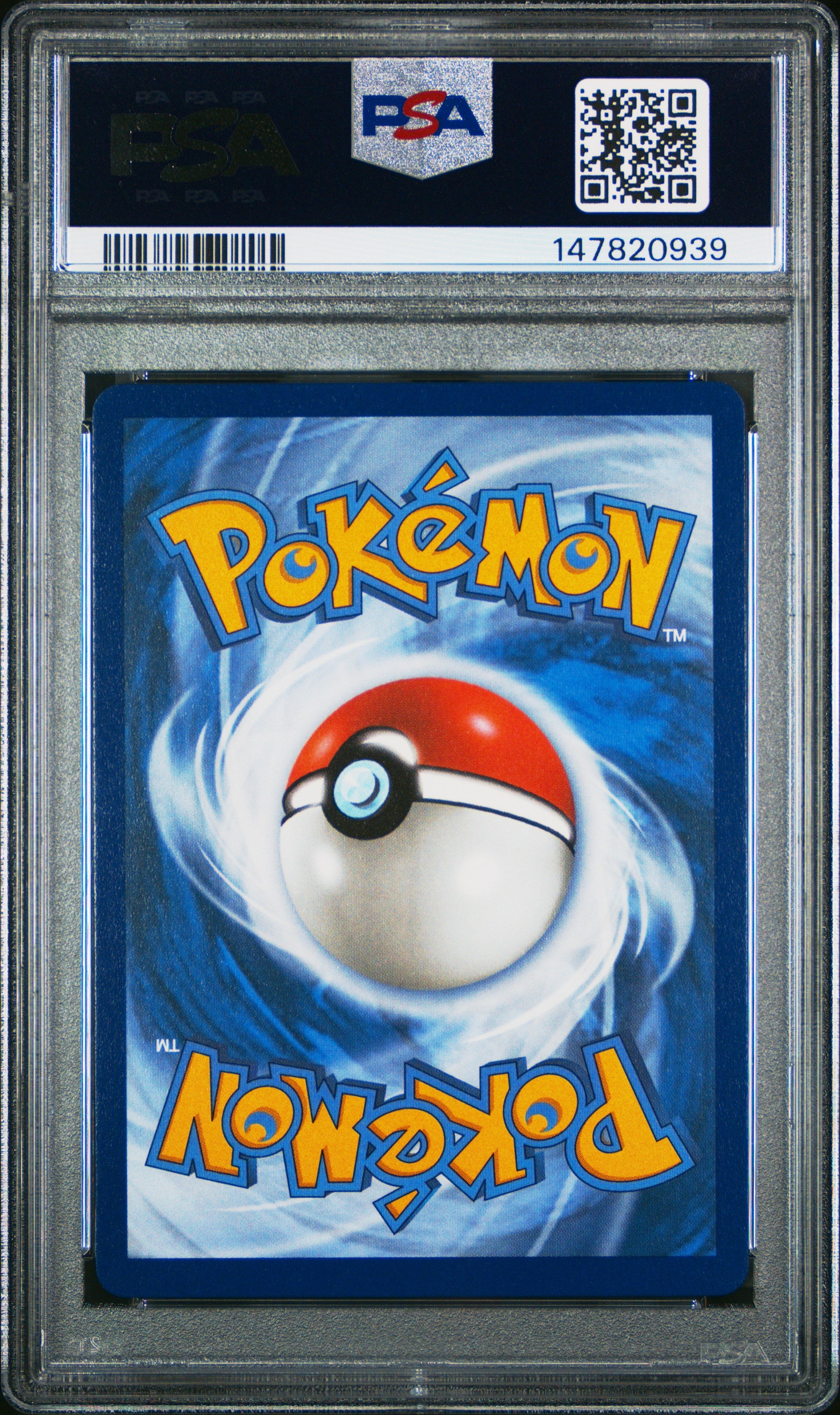 2025 Pokemon Destined Rivals UPC  Rocket'S Moltres Ex 9 PSA #208