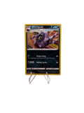Pokemon Whilipede
