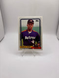 Topps Gerald Young