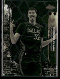 2025-26 Topps Chrome Cactus Jack Cooper Flagg #61