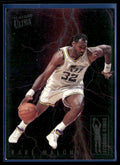 1993-94 Ultra Scoring Kings Karl Malone #6