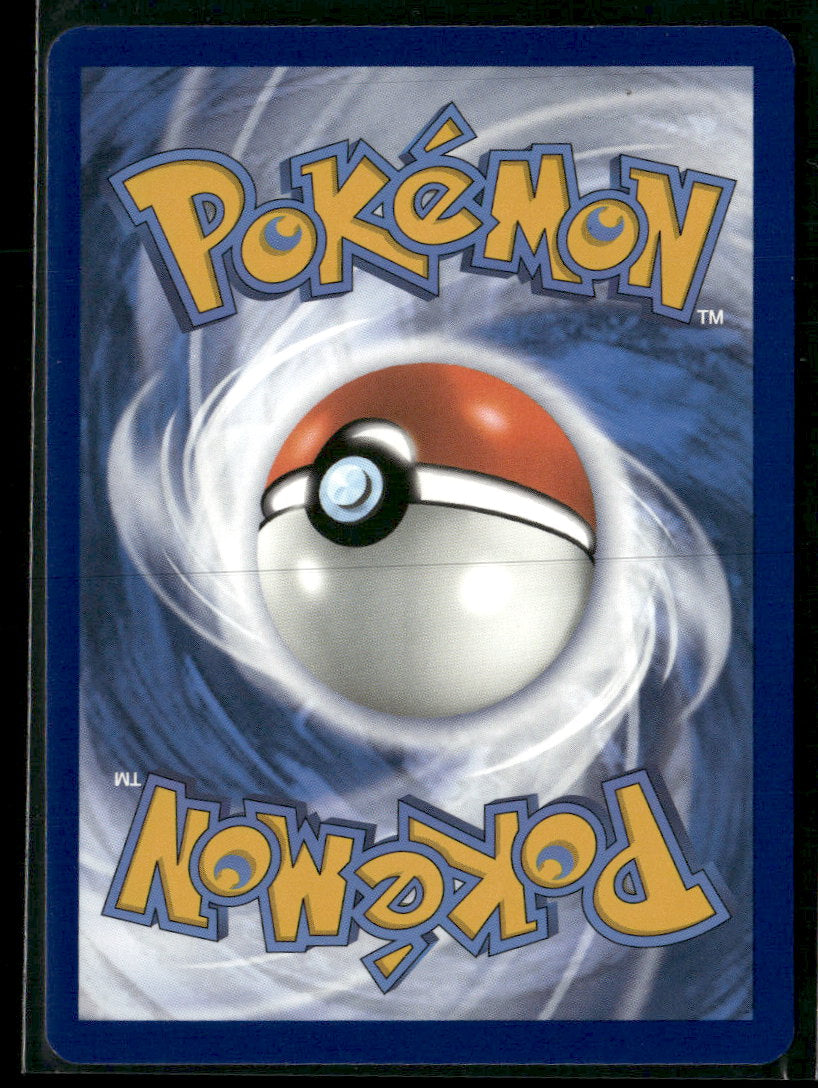 SV01: Scarlet & Violet Base Set Riolu #215/198