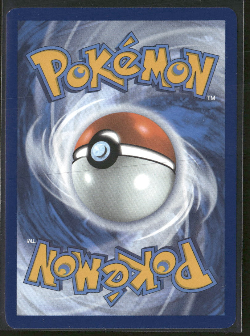 SV: White Flare Cofagrigus #123/086