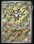 SV: Scarlet & Violet Promo Cards Magneton #159