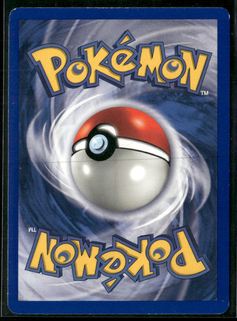 Base Set (Shadowless) Alakazam #001/102