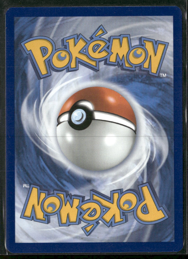 SV10: Destined Rivals Rapidash #189/182