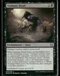Eternal Masters Animate Dead #78
