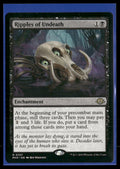 Modern Horizons 3 Ripples of Undeath #107