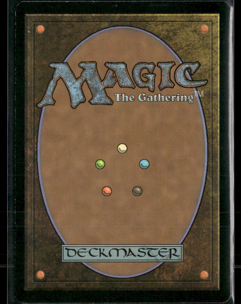 Return to Ravnica Deathrite Shaman #213