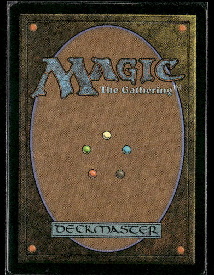 Zendikar Rising Expeditions Luxury Suite #18