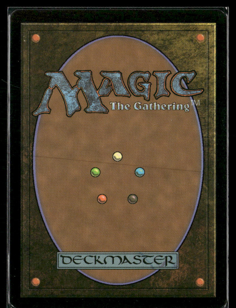 The List Reprints Reaper King #260