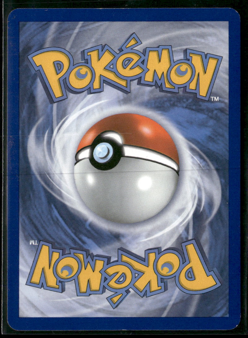 XY Promos Salamence #XY59