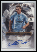 2022-23 Panini Chronicles - Origins Autographs Bronze Savo Milosevic #/299