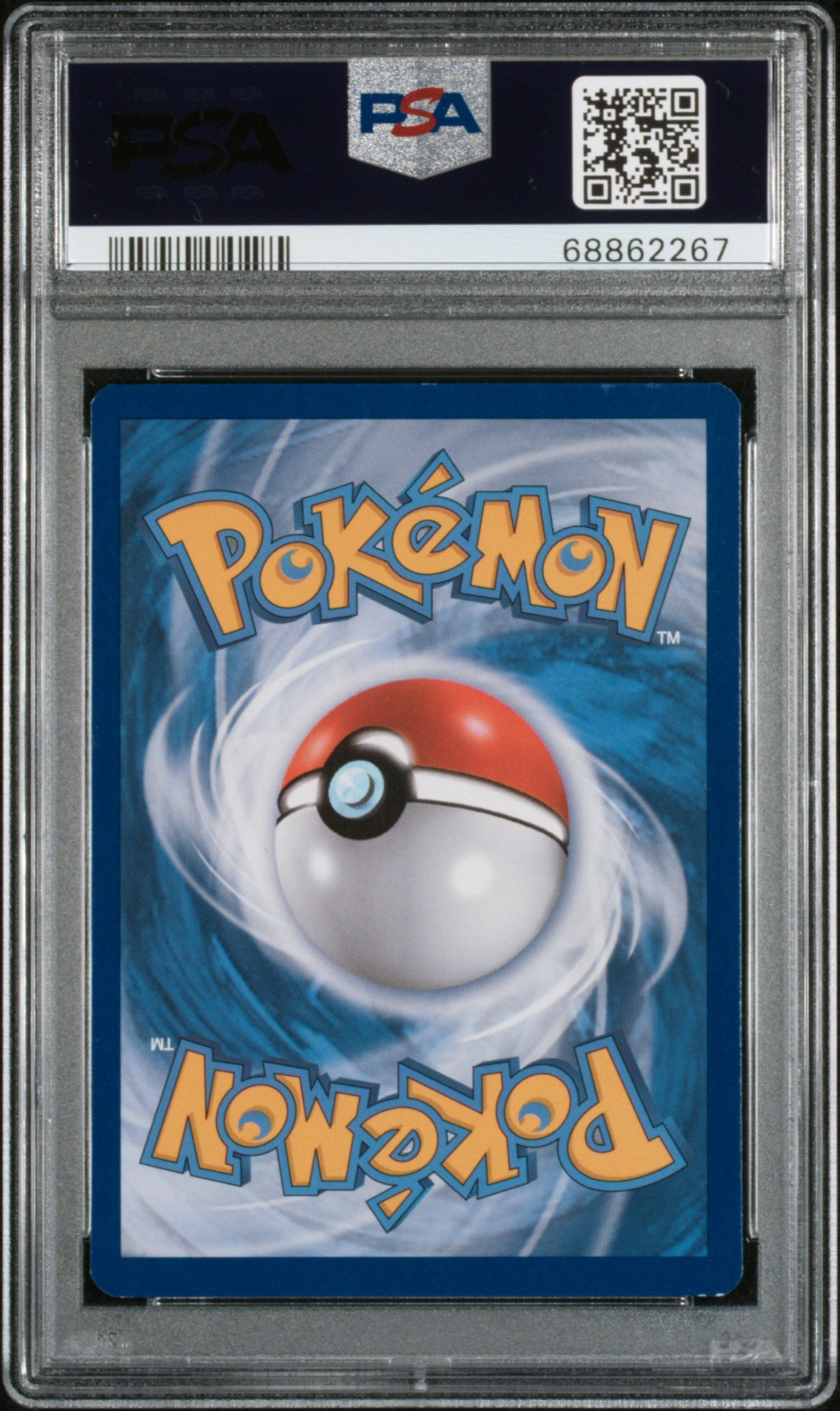 2014 Pokemon Xy Flashfire Flashfire Charizard Ex 8 PSA #11