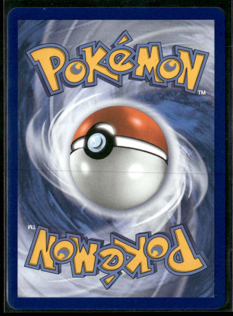 ME: Ascended Heroes Cynthia's Spiritomb #244/217