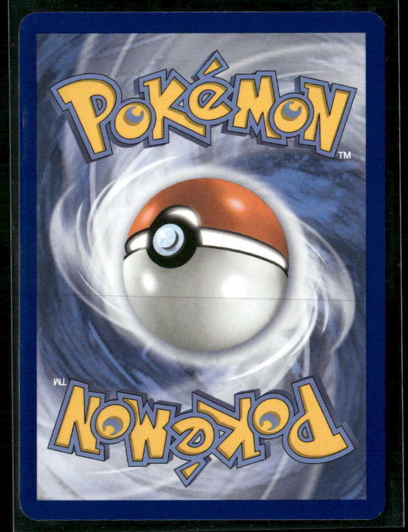SV10: Destined Rivals Rapidash #189/182