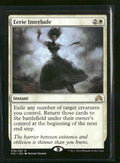 Shadows over Innistrad Eerie Interlude #16
