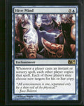 Magic 2010 (M10) Hive Mind #54