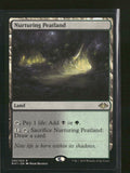 Modern Horizons Nurturing Peatland #243