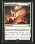 The Hobbit Gleaming Splendor #15