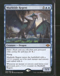 Modern Horizons 2 Murktide Regent #52