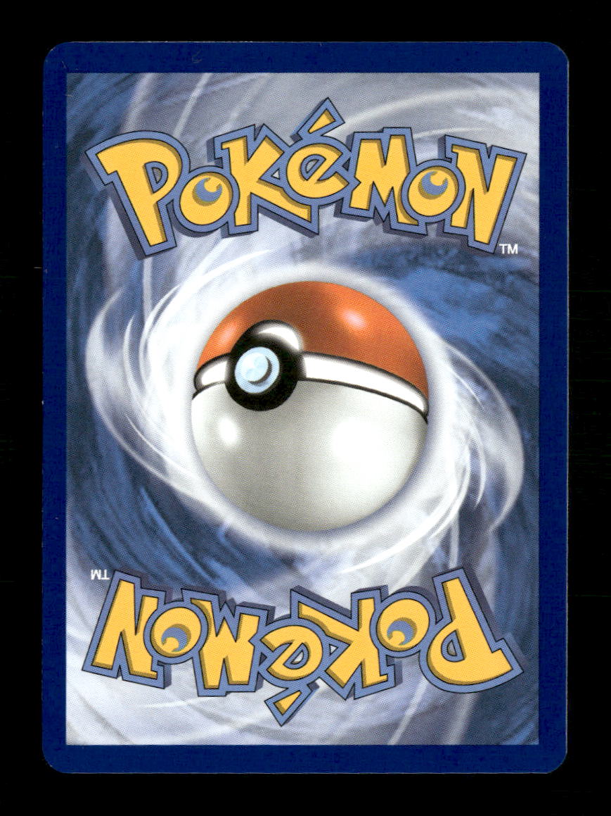 SV10: Destined Rivals Blaziken #192/182