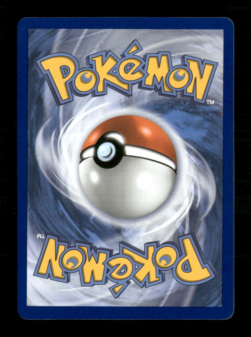ME04: Chaos Rising Ampharos #090/086