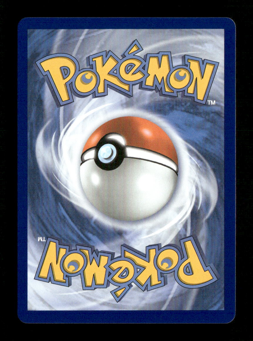 ME04: Chaos Rising Frogadier #089/086
