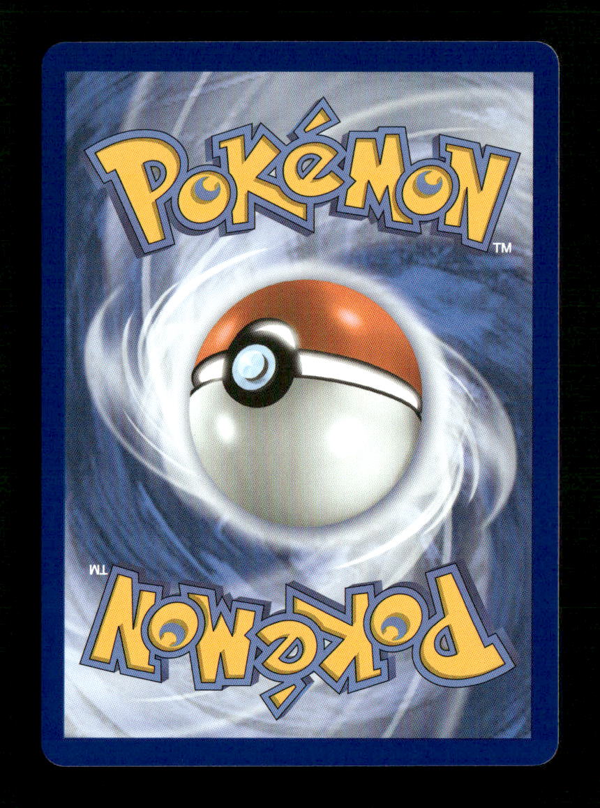ME03: Perfect Order Dedenne #093/088