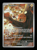 ME03: Perfect Order Dedenne #093/088