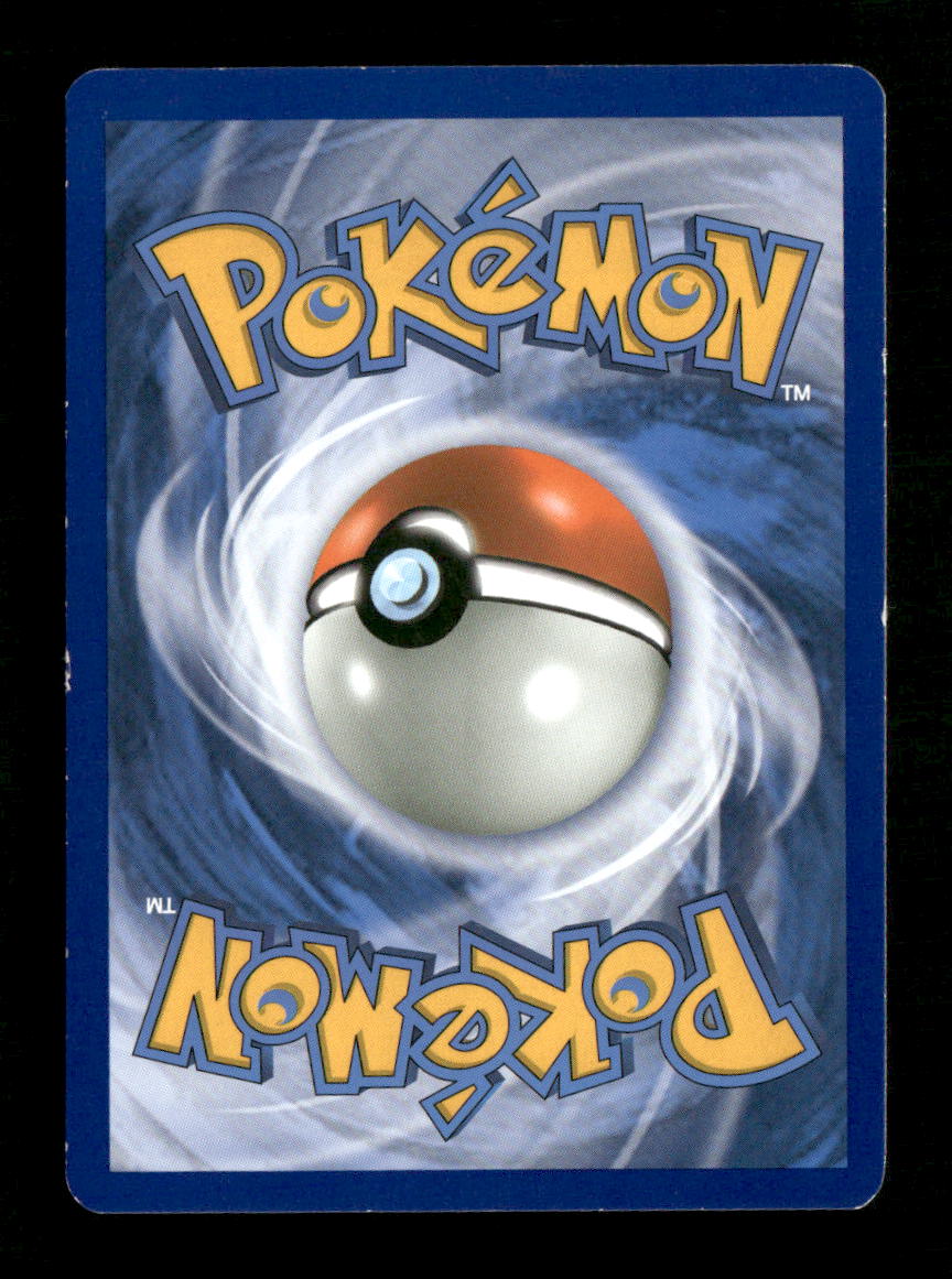 SM - Unbroken Bonds Reshiram & Charizard GX (Full Art) #194/214