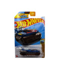 Hot Wheels Hover Storm Diecast
