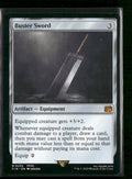 FINAL FANTASY Buster Sword #255