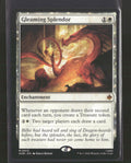 The Hobbit Gleaming Splendor #15