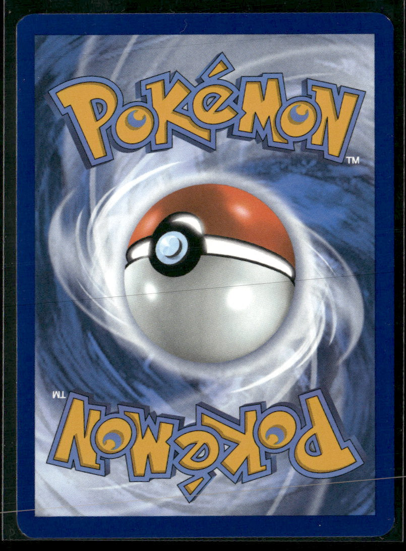 SV08: Surging Sparks Skarmory #209/191