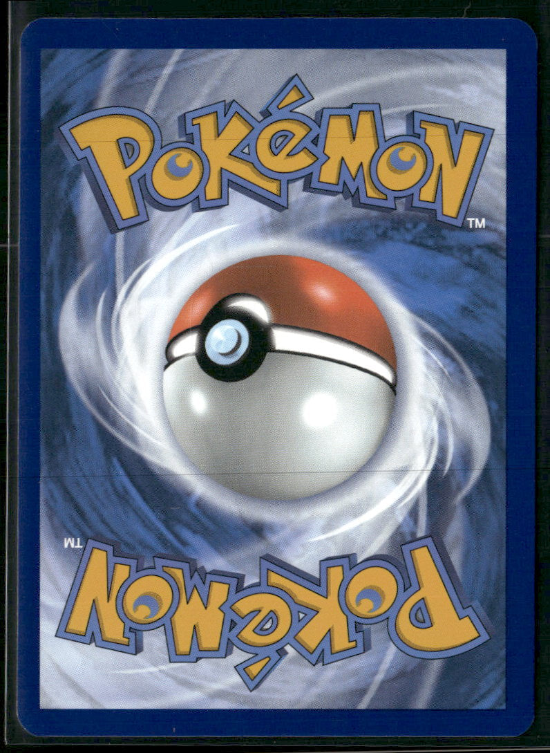 SV: White Flare Cofagrigus #123/086