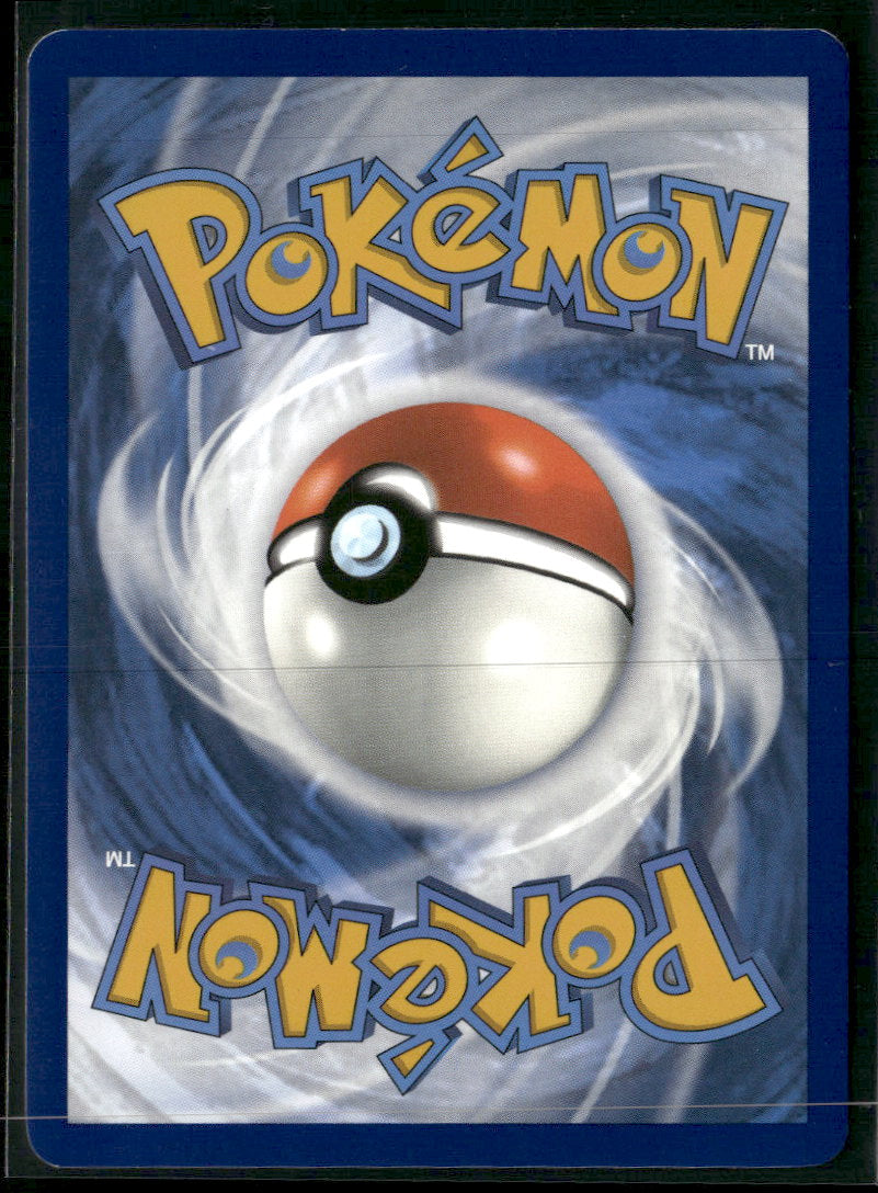 SV: Scarlet & Violet Promo Cards Magneton #159