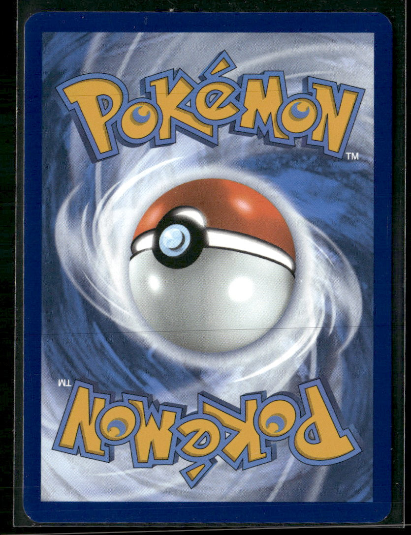 ME: Mega Evolution Promo Riolu #010