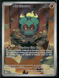 ME01: Mega Evolution Marshadow #146/132